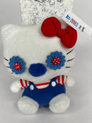 Small Squeaky & NO Squeak 'Toon Town Dog Toy from Pop Culture: 6" - 7" - Glad Dogs Nation | ALL Profits Donated