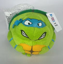 Small Squeaky & NO Squeak 'Toon Town Dog Toy from Pop Culture: 6" - 7" - Glad Dogs Nation | ALL Profits Donated
