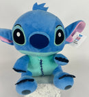 Small Squeaky & NO Squeak 'Toon Town Dog Toy from Pop Culture: 6"-7" - Glad Dogs Nation | ALL Profits Donated