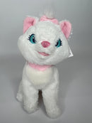 Small Squeaky & NO Squeak 'Toon Town Dog Toy from Pop Culture: 6" - 7" - Glad Dogs Nation | ALL Profits Donated