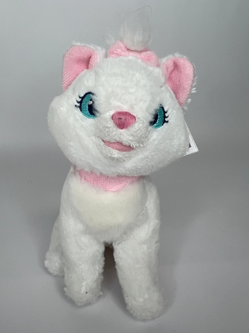 Small Squeaky & NO Squeak 'Toon Town Dog Toy from Pop Culture: 6" - 7" - Glad Dogs Nation | ALL Profits Donated