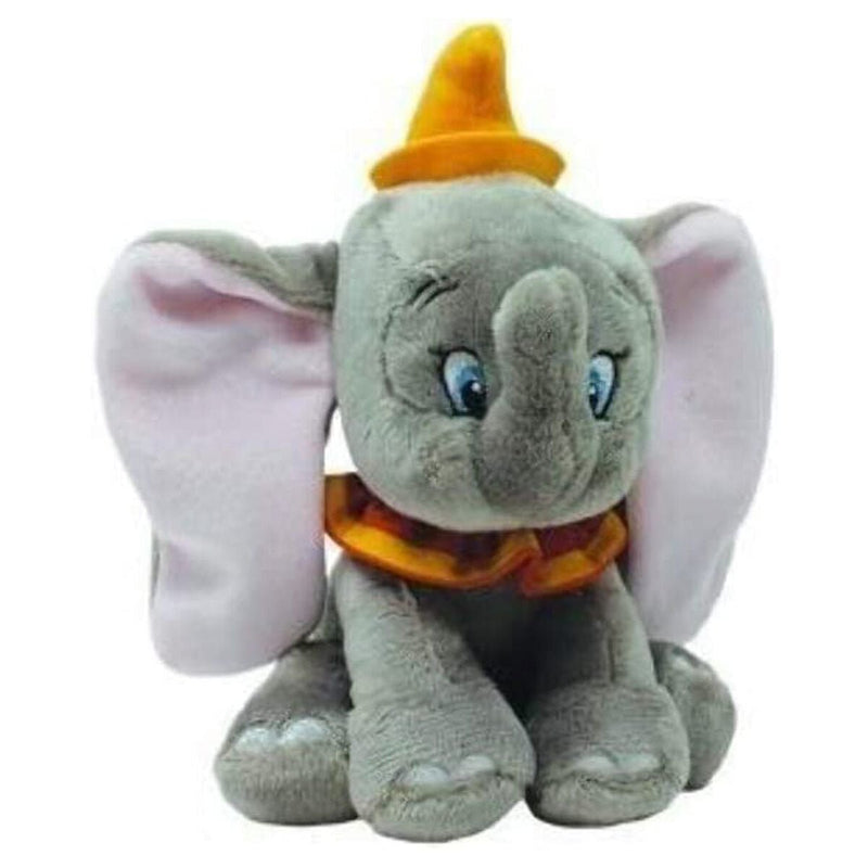 Small Squeaky & NO Squeak 'Toon Town Dog Toy from Pop Culture: 6" - 7" - Glad Dogs Nation | ALL Profits Donated