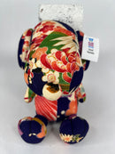 Small Squeaky & NO Squeak 'Toon Town Dog Toy from Pop Culture: 6" - 7" - Glad Dogs Nation | ALL Profits Donated