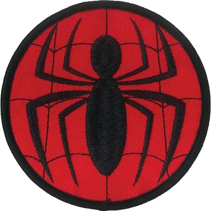 Small Squeaky & NO Squeak 'Toon Town Dog Toy from Pop Culture: 6" - 7" - Glad Dogs Nation | ALL Profits Donated