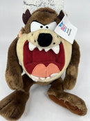 Small Squeaky & NO Squeak 'Toon Town Dog Toy from Pop Culture: 6"-7" - Glad Dogs Nation | ALL Profits Donated