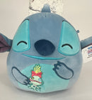 Small Squeaky & NO Squeak 'Toon Town Dog Toy from Pop Culture: 6" - 7" - Glad Dogs Nation | ALL Profits Donated