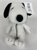 Small Squeaky & NO Squeak 'Toon Town Dog Toy from Pop Culture: 6" - 7" - Glad Dogs Nation | ALL Profits Donated
