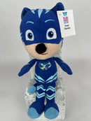 Small Squeaky & NO Squeak 'Toon Town Dog Toy from Pop Culture: 6" - 7" - Glad Dogs Nation | ALL Profits Donated