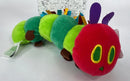Small Squeaky & NO Squeak 'Toon Town Dog Toy from Pop Culture: 6"-7" - Glad Dogs Nation | ALL Profits Donated