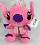 Small Squeaky & NO Squeak 'Toon Town Dog Toy from Pop Culture: 6"-7" - Glad Dogs Nation | ALL Profits Donated