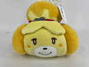 Small Squeaky & NO Squeak 'Toon Town Dog Toy from Pop Culture: 6"-7" - Glad Dogs Nation | ALL Profits Donated
