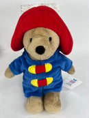 Small Squeaky & NO Squeak 'Toon Town Dog Toy from Pop Culture: 6"-7" - Glad Dogs Nation | ALL Profits Donated