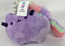 Small Stuffed NO SQUEAK Quiet Zone Dog Toys for Dogs 10-30 lbs. - Glad Dogs Nation | ALL Profits Donated