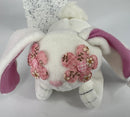 Small Stuffed SQUEAKY Dog & Puppy Toys / 10-30 lbs. - Glad Dogs Nation | ALL Profits Donated