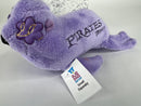 Small Stuffed SQUEAKY Dog & Puppy Toys / 10-30 lbs. - Glad Dogs Nation | ALL Profits Donated