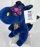 Small Stuffed SQUEAKY Dog & Puppy Toys / 10-30 lbs. - Glad Dogs Nation | ALL Profits Donated