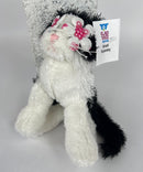 Small Stuffed SQUEAKY Dog & Puppy Toys / 10-30 lbs. - Glad Dogs Nation | ALL Profits Donated