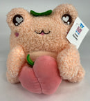 Small Stuffed SQUEAKY Dog & Puppy Toys / 10-30 lbs. - Glad Dogs Nation | ALL Profits Donated