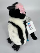 Small Stuffed SQUEAKY Dog & Puppy Toys / 10-30 lbs. - Glad Dogs Nation | ALL Profits Donated