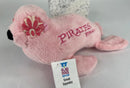 Small Stuffed SQUEAKY Dog & Puppy Toys / 10-30 lbs. - Glad Dogs Nation | ALL Profits Donated