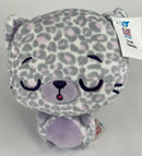Small Stuffed SQUEAKY Dog & Puppy Toys / 10-30 lbs. - Glad Dogs Nation | ALL Profits Donated