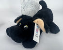 Small Stuffed SQUEAKY Dog & Puppy Toys / 10-30 lbs. - Glad Dogs Nation | ALL Profits Donated