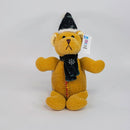 Small Stuffed & SQUEAKY Plush Holiday & Winter Dog Toys - Glad Dogs Nation | ALL Profits Donated