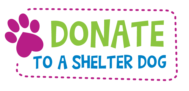 SMALL & TINY Hearts, Love & Candy Dog Toys: Squeak & NO Squeak - Glad Dogs Nation | ALL Profits Donated