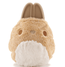 Spring Dog Toys Easter Basket: Squeak, NO SQUEAK, Mix of Both - Glad Dogs Nation | ALL Profits Donated