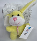 Spring & Easter Organic Catnip Toys - Glad Dogs Nation | ALL Profits Donated