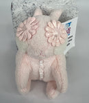 Spring & Easter Organic Catnip Toys - Glad Dogs Nation | ALL Profits Donated