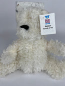 "Squeak or Not" Removable Squeaker Dog Toys: Sizes Tiny - XL - Glad Dogs Nation | ALL Profits Donated