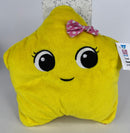 "Squeak or Not" Removable Squeaker Dog Toys: Sizes Tiny - XL - Glad Dogs Nation | ALL Profits Donated
