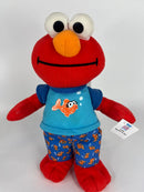 "Squeak or Not" Removable Squeaker Dog Toys: Sizes Tiny - XL - Glad Dogs Nation | ALL Profits Donated