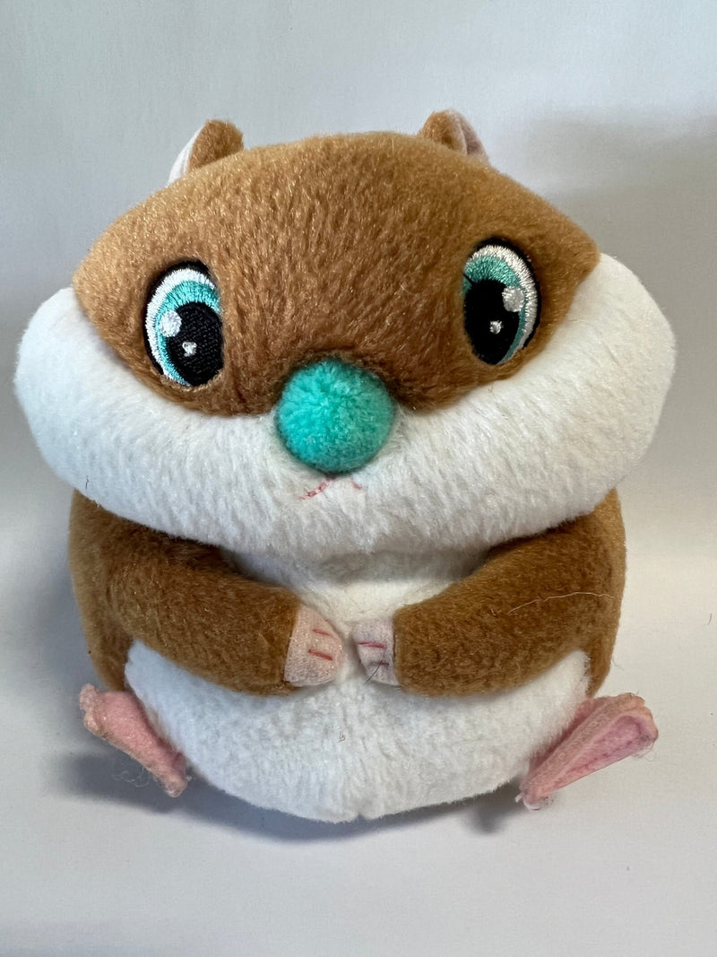 "Squeak or Not" Removable Squeaker Dog Toys: Sizes Tiny - XL - Glad Dogs Nation | ALL Profits Donated