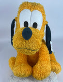 "Squeak or Not" Removable Squeaker Dog Toys: Sizes Tiny - XL - Glad Dogs Nation | ALL Profits Donated