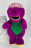 "Squeak or Not" Removable Squeaker Dog Toys: Sizes Tiny - XL - Glad Dogs Nation | ALL Profits Donated