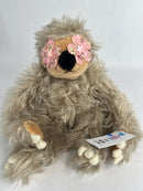 "Squeak or Not" Removable Squeaker Dog Toys: Sizes Tiny - XL - Glad Dogs Nation | ALL Profits Donated