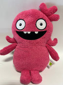 "Squeak or Not" Removable Squeaker Dog Toys: Sizes Tiny - XL - Glad Dogs Nation | ALL Profits Donated