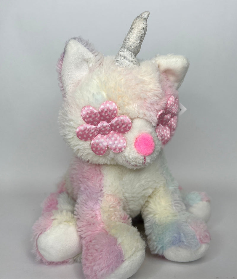 "Squeak or Not" Removable Squeaker Dog Toys: Sizes Tiny - XL - Glad Dogs Nation | ALL Profits Donated