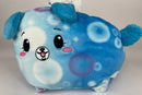 "Squeak or Not" Removable Squeaker Dog Toys: Sizes Tiny - XL - Glad Dogs Nation | ALL Profits Donated
