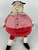 "Squeak or Not" Removable Squeaker Dog Toys: Sizes Tiny - XL - Glad Dogs Nation | ALL Profits Donated