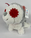"Squeak or Not" Removable Squeaker Dog Toys: Sizes Tiny - XL - Glad Dogs Nation | ALL Profits Donated