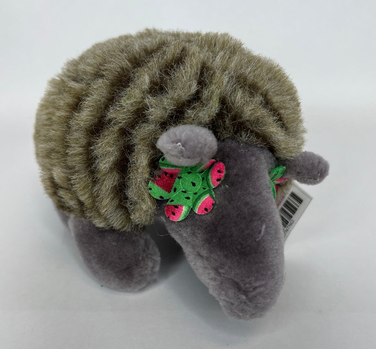 Squeak or Not Removable Squeaker Dog Toys: All Sizes