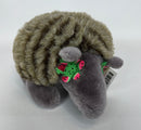"Squeak or Not" Removable Squeaker Dog Toys: Sizes Tiny - XL - Glad Dogs Nation | ALL Profits Donated