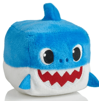 "Squeak or Not" Removable Squeaker Dog Toys: Sizes Tiny - XL - Glad Dogs Nation | ALL Profits Donated