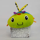 "Squeak or Not" Removable Squeaker Dog Toys: Sizes Tiny - XL - Glad Dogs Nation | ALL Profits Donated