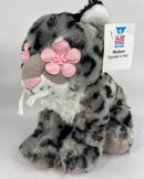 "Squeak or Not" Removable Squeaker Dog Toys: Sizes Tiny - XL - Glad Dogs Nation | ALL Profits Donated