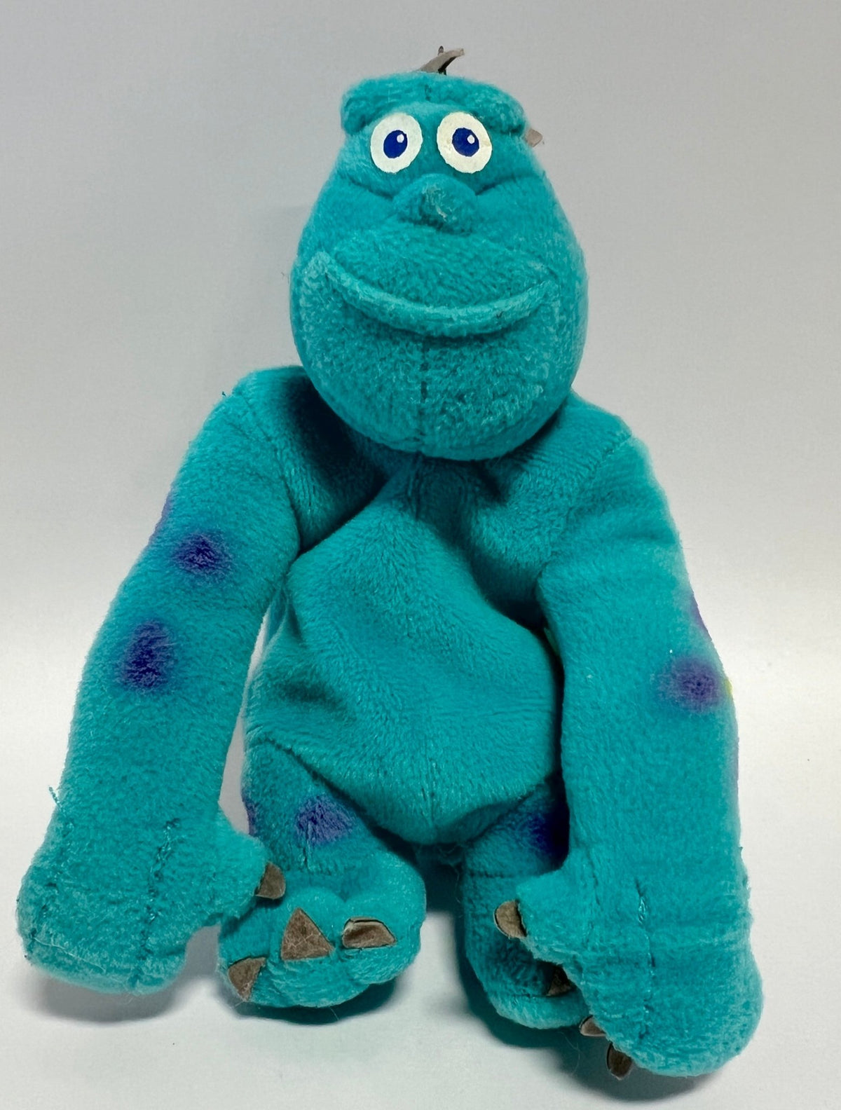Squeak or Not Removable Squeaker Dog Toys: All Sizes