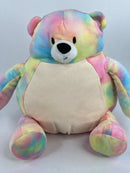 "Squeak or Not" Removable Squeaker Dog Toys: Sizes Tiny - XL - Glad Dogs Nation | ALL Profits Donated